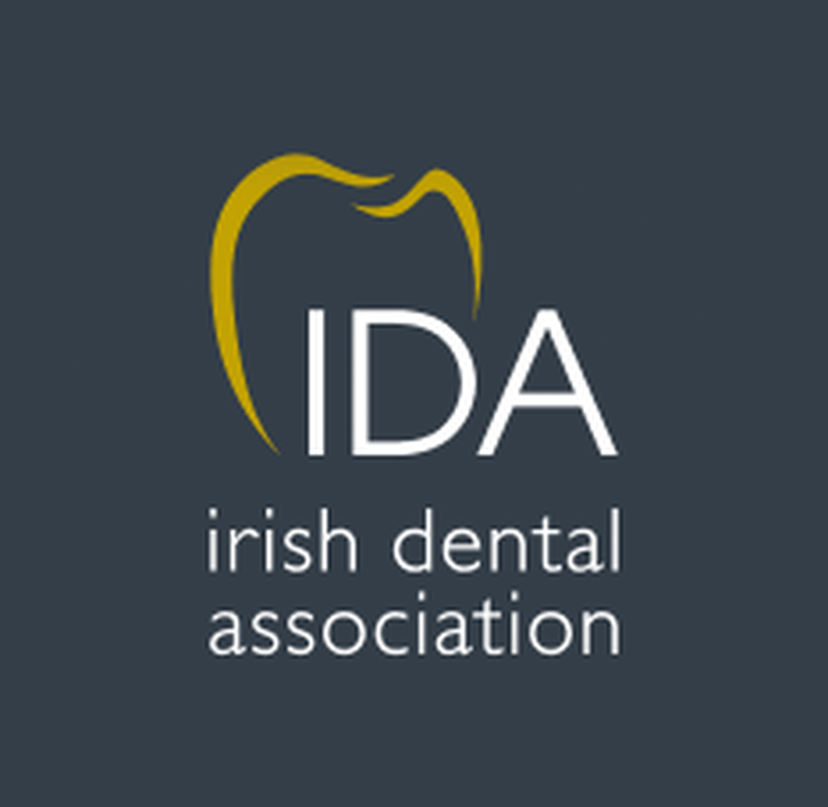 Dentists welcome Government plan for sector to help with vaccination delivery